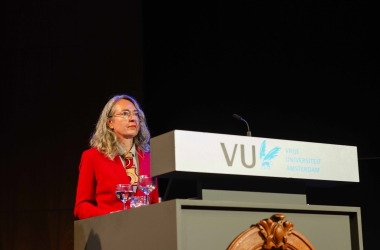 Wittenborg's Amy Abdou Examines What Social Change Really Looks Like