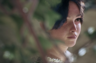 Whispers of Magic: Wittenborg Student Releases Short Film Online Whispers of Magic: Wittenborg Student Releases Short Film Online