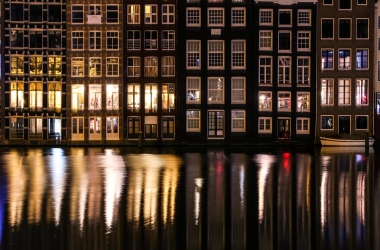 Best Things to Do in Amsterdam in February 2026