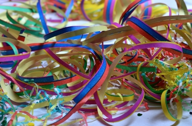 Celebrating Carnival in the Netherlands Your 2026 Guide