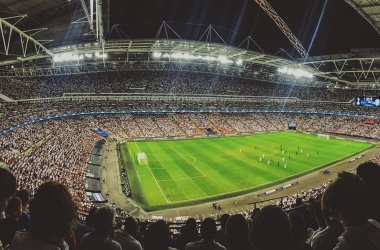 How Football Ticket Pricing Shapes Fan Emotion and Purchase Behaviour