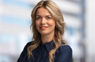 How Willemijn Marcussen Turned Her Master's Thesis into Published Hospitality Research How Willemijn Marcussen Turned Her Master's Thesis into Published Hospitality Research