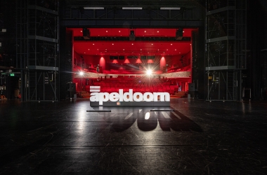 April 2026 in Apeldoorn: Festivals, Spring Events and King’s Day Celebrations