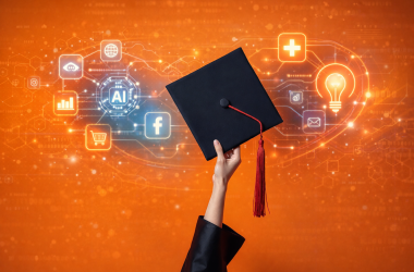 How Can Generative AI and Education Shape Digital Entrepreneurs of the Future? How Can Generative AI and Education Shape Digital Entrepreneurs of the Future?