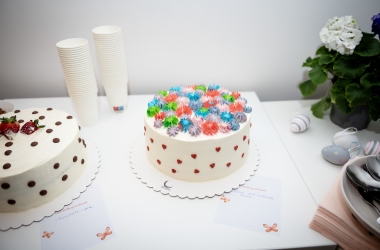 SWIFT Returns in 2026 with New Energy and Student-Led Events SWIFT Returns in 2026 with New Energy and Student-Led Events