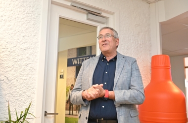 Students from More than 14 Countries Join Wittenborg for the May 2026 Intake