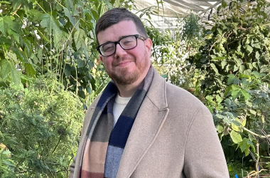MBM Thesis Explores How Age and Income Shape Player Engagement in Early Access Games