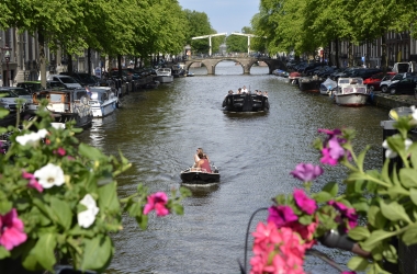 Things to Do in Amsterdam in June 2026 Things to Do in Amsterdam in June 2026
