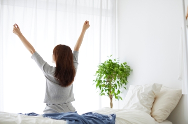 Your Morning Routine Could Influence Your Academic Success, New Study Finds