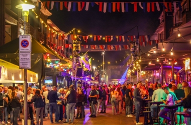 Apeldoorn Summer 2026: Festivals, Culture and Outdoor Events in July Apeldoorn Summer 2026: Festivals, Culture and Outdoor Events in July