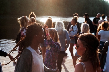 What’s On in Amsterdam July 2026: Festivals, Events & Summer Activities What’s On in Amsterdam July 2026: Festivals, Events & Summer Activities