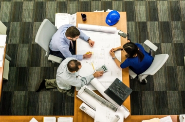 Digital Analytics Won't Guarantee Project Efficiency, People Will