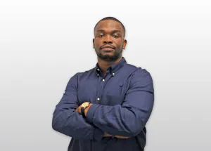 Meet Oritsetimeyin Uranran Mejebi Meet Oritsetimeyin Uranran Mejebi