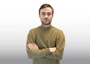 Danial Amir Danial Amir