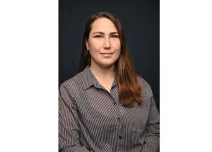 Meet Gamze Kiziltan Meet Gamze Kiziltan