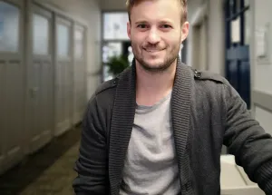 "Lerarenbeurs" Aimed at Educators Who want to Develop Careers