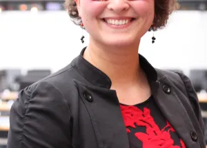 Nuffic Neso to Close Thailand Office