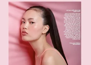 "Ultimately I want to Make a Career of Sport Business Management"