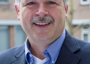 Wittenborg VP to Chair AMBA Visits to UK Business Schools