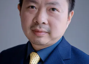 Dadi Chen