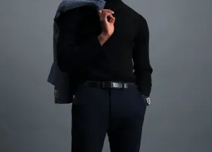 Lessons on Marketing from Nike