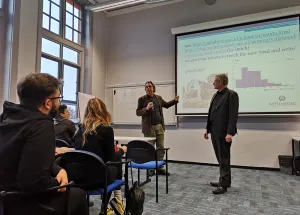 Making Your Home More Eco-Friendly