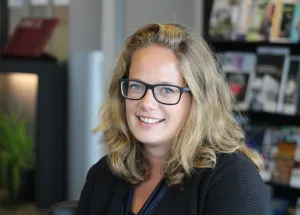 Wittenborg has Brand New Student Career Counsellor