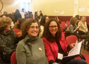New Approaches to Foreign Language Teaching 