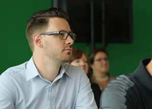 Students of International MBA Can Alternate Between Vienna and Amsterdam