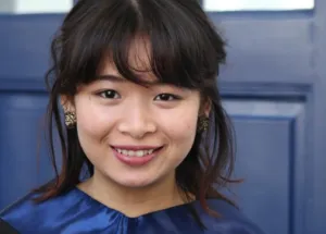 Second Wittenborg Student for 5-star Hotel