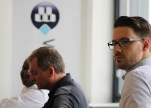 Applications Open for Wittenborg's MA in Education