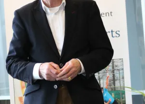 Tips for Starting a Business in Holland