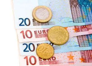 Drop in Permit Fees for International Students