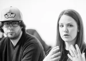 Top Graduates Return to Wittenborg to do MBA