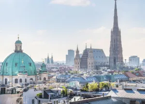 Wittenborg Students Can Study in the Netherlands and Austria