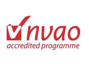 IBA Programmes NVAO Approved