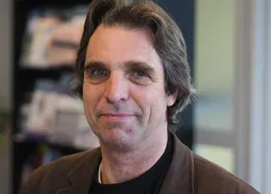 Making Robots more Human-Friendly