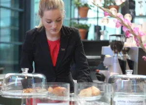 Non-EU Students Can Now Work 16 Hours