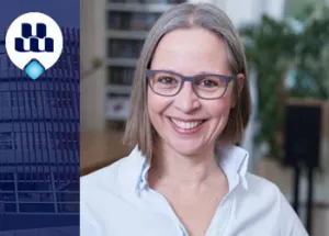 Wittenborg's New Head of Research will Introduce Research Agenda after Summer