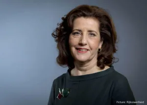 Future of International Students in Netherlands