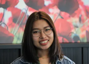 My Time as an Intern at the Ritz-Carlton