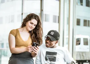 Student Satisfaction at Wittenborg Remains High
