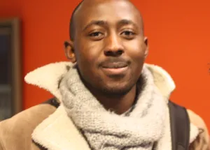 Wittenborg Students Can Apply for Youth Exchange in Georgia