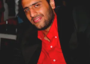  Wittenborg Student Lands Impressive Internship