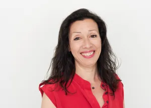 Wittenborg Lecturer Presents Paper at TU Delft