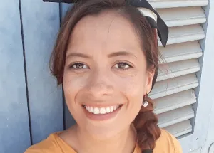 OTS Recipient now Works for Travelbird