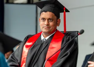 Research on Self-Driving Cars