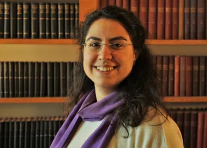 Why a Ph.D. Graduate Chose Wittenborg to Complete Bachelor's in Marketing & Communication 