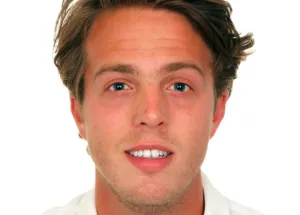 Wittenborg Amsterdam graduate starts Social Enterprise 