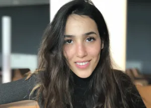 Wittenborg student is "Study in Holland" new student Ambassador